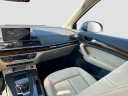 Thumbnail image of 2018 Audi Q5 at Serpentini Chevrolet of Willoughby