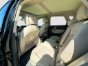 Thumbnail image of 2018 Audi Q5 at Serpentini Chevrolet of Willoughby