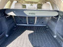 Thumbnail image of 2018 Audi Q5 at Serpentini Chevrolet of Willoughby