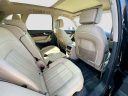 Thumbnail image of 2018 Audi Q5 at Serpentini Chevrolet of Willoughby