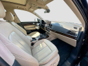 Thumbnail image of 2018 Audi Q5 at Serpentini Chevrolet of Willoughby