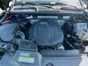 Thumbnail image of 2018 Audi Q5 at Serpentini Chevrolet of Willoughby