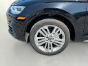 Thumbnail image of 2018 Audi Q5 at Serpentini Chevrolet of Willoughby