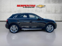 Thumbnail image of 2018 Audi Q5 at Serpentini Chevrolet of Willoughby