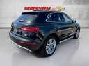 Thumbnail image of 2018 Audi Q5 at Serpentini Chevrolet of Willoughby