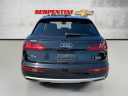 Thumbnail image of 2018 Audi Q5 at Serpentini Chevrolet of Willoughby