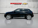 Thumbnail image of 2018 Audi Q5 at Serpentini Chevrolet of Willoughby