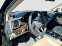 Thumbnail image of 2018 Audi Q5 at Serpentini Chevrolet of Willoughby