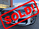 Thumbnail image of 2019 Audi A6 at EurobahnBmwMiniMercedesBenz of Greensboro, NC