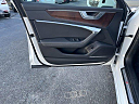 Thumbnail image of 2019 Audi A6 at EurobahnBmwMiniMercedesBenz of Greensboro, NC