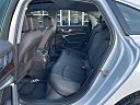 Thumbnail image of 2019 Audi A6 at EurobahnBmwMiniMercedesBenz of Greensboro, NC
