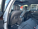 Thumbnail image of 2019 Audi A6 at EurobahnBmwMiniMercedesBenz of Greensboro, NC
