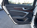 Thumbnail image of 2019 Audi A6 at EurobahnBmwMiniMercedesBenz of Greensboro, NC
