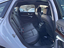 Thumbnail image of 2019 Audi A6 at EurobahnBmwMiniMercedesBenz of Greensboro, NC