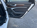 Thumbnail image of 2019 Audi A6 at EurobahnBmwMiniMercedesBenz of Greensboro, NC