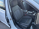 Thumbnail image of 2019 Audi A6 at EurobahnBmwMiniMercedesBenz of Greensboro, NC