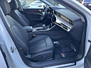 Thumbnail image of 2019 Audi A6 at EurobahnBmwMiniMercedesBenz of Greensboro, NC
