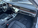 Thumbnail image of 2019 Audi A6 at EurobahnBmwMiniMercedesBenz of Greensboro, NC