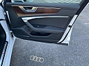 Thumbnail image of 2019 Audi A6 at EurobahnBmwMiniMercedesBenz of Greensboro, NC