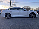 Thumbnail image of 2019 Audi A6 at EurobahnBmwMiniMercedesBenz of Greensboro, NC