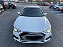 Thumbnail image of 2019 Audi A6 at EurobahnBmwMiniMercedesBenz of Greensboro, NC
