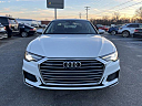 Thumbnail image of 2019 Audi A6 at EurobahnBmwMiniMercedesBenz of Greensboro, NC