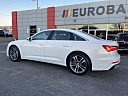 Thumbnail image of 2019 Audi A6 at EurobahnBmwMiniMercedesBenz of Greensboro, NC