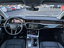 Thumbnail image of 2019 Audi A6 at EurobahnBmwMiniMercedesBenz of Greensboro, NC