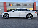 Thumbnail image of 2019 Audi A6 at EurobahnBmwMiniMercedesBenz of Greensboro, NC