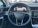 Thumbnail image of 2019 Audi A6 at EurobahnBmwMiniMercedesBenz of Greensboro, NC