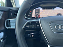 Thumbnail image of 2019 Audi A6 at EurobahnBmwMiniMercedesBenz of Greensboro, NC