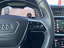 Thumbnail image of 2019 Audi A6 at EurobahnBmwMiniMercedesBenz of Greensboro, NC