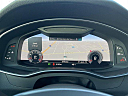 Thumbnail image of 2019 Audi A6 at EurobahnBmwMiniMercedesBenz of Greensboro, NC