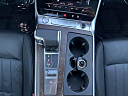 Thumbnail image of 2019 Audi A6 at EurobahnBmwMiniMercedesBenz of Greensboro, NC