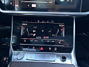 Thumbnail image of 2019 Audi A6 at EurobahnBmwMiniMercedesBenz of Greensboro, NC