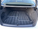 Thumbnail image of 2019 Audi A6 at EurobahnBmwMiniMercedesBenz of Greensboro, NC