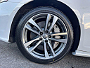 Thumbnail image of 2019 Audi A6 at EurobahnBmwMiniMercedesBenz of Greensboro, NC