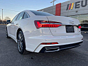 Thumbnail image of 2019 Audi A6 at EurobahnBmwMiniMercedesBenz of Greensboro, NC