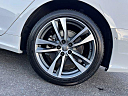 Thumbnail image of 2019 Audi A6 at EurobahnBmwMiniMercedesBenz of Greensboro, NC