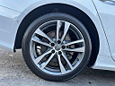 Thumbnail image of 2019 Audi A6 at EurobahnBmwMiniMercedesBenz of Greensboro, NC