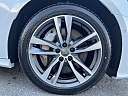 Thumbnail image of 2019 Audi A6 at EurobahnBmwMiniMercedesBenz of Greensboro, NC