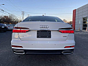Thumbnail image of 2019 Audi A6 at EurobahnBmwMiniMercedesBenz of Greensboro, NC