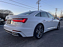 Thumbnail image of 2019 Audi A6 at EurobahnBmwMiniMercedesBenz of Greensboro, NC