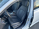 Thumbnail image of 2019 Audi A6 at EurobahnBmwMiniMercedesBenz of Greensboro, NC