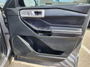 Thumbnail image of 2022 Ford Explorer at Larson Ford