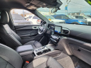 2022 Ford Explorer ST at Larson Ford