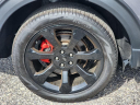 Thumbnail image of 2022 Ford Explorer at Larson Ford