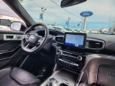 Thumbnail image of 2022 Ford Explorer at Larson Ford