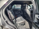 Thumbnail image of 2022 Ford Explorer at Larson Ford
