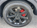 Thumbnail image of 2022 Ford Explorer at Larson Ford